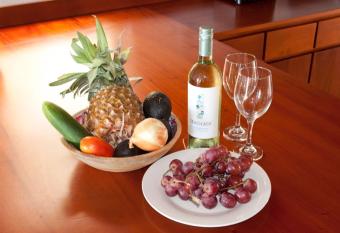 VeLento Beach Level #9 has Balcony rooms