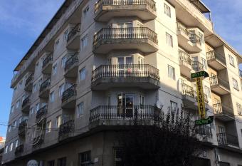 Hotel Derby allows 18 year olds to book a room