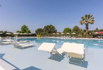 Ferienwohnung Bella Italia has Balcony rooms