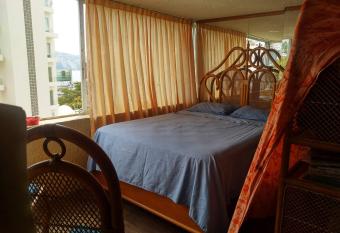 IOW4 LM Studio allows 18 year olds to book a room