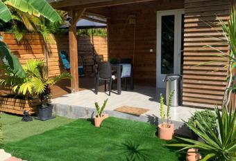 An Ti Kaz La allows 18 year olds to book a room