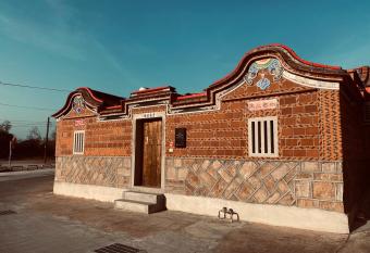              15Home has Balcony rooms