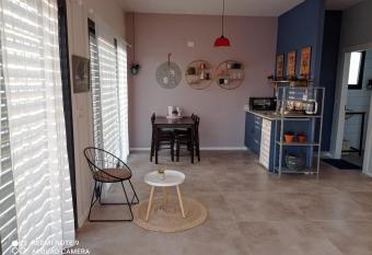 Sponder Loft allows 18 year olds to book a room