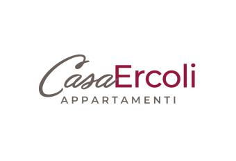 Casa Ercoli PONTORMO has Balcony rooms