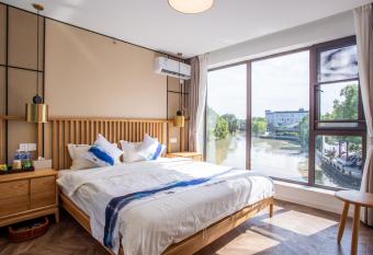                               allows 18 year olds to book a room