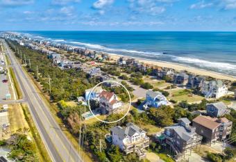 Summer Breeze #67-2 has rooms with a private hot tub