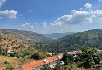 Belle-Vue Holiday Homes allows 18 year olds to book a room