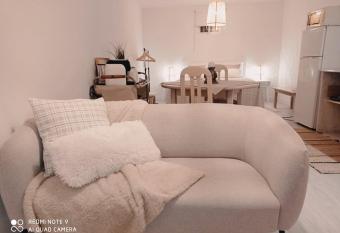 Beach House allows 18 year olds to book a room