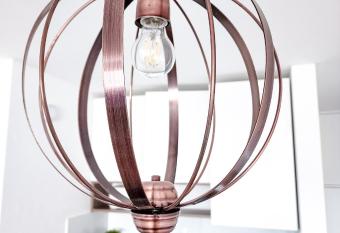 Studio Chacabuco allows 18 year olds to book a room