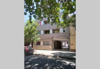 home rent has Balcony rooms