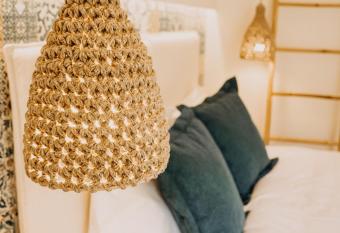 Loutraki Hidden Gem    has Balcony rooms