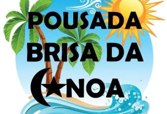 Pousada Brisa da Canoa allows 18 year olds to book a room