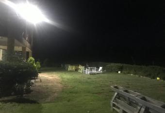 Kawia Place, Lake Ol Bolosat has Balcony rooms