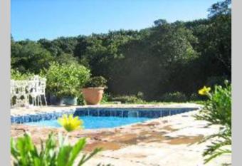 Hornbills Forest Cottages has Balcony rooms