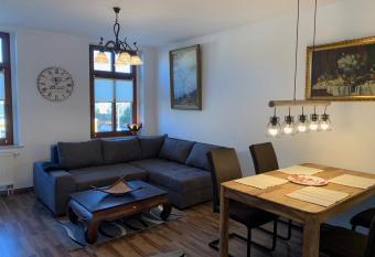 Route66 allows 18 year olds to book a room