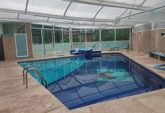 San Marino grupos familiares o amigos has Balcony rooms