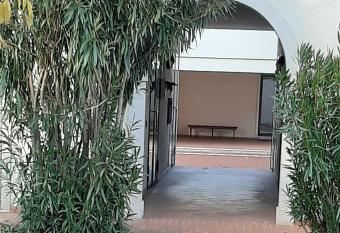 La Perla di Costozza - Exclusive Wellness & Spa allows 18 year olds to book a room