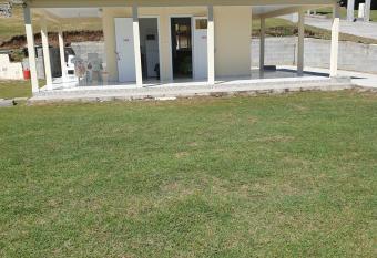 KAY LUCY has Balcony rooms