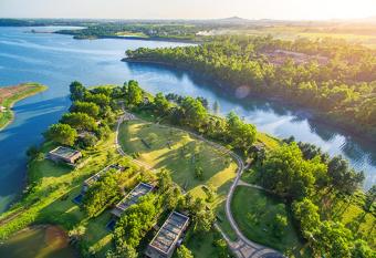 My Houses Owner Flamingo Dai Lai Resort Luxury has Balcony rooms