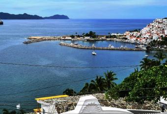 51 Master Room has Balcony rooms