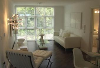 Wheel Water Collections allows 18 year olds to book a room