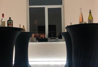 kouzmanovs_guesthouse allows 18 year olds to book a room