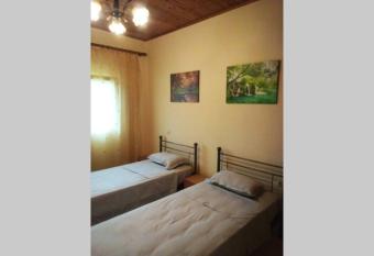                              ... has Balcony rooms