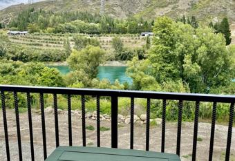 Miners Lane B&B allows 18 year olds to book a room