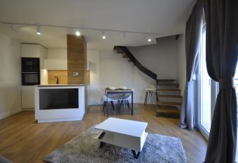 Beli bor has Balcony rooms