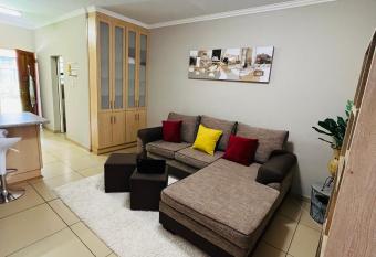 Lighthouse Inn allows 18 year olds to book a room