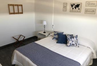 Namaste allows 18 year olds to book a room