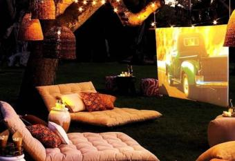 Caribbean Turquesa Residence allows 18 year olds to book a room