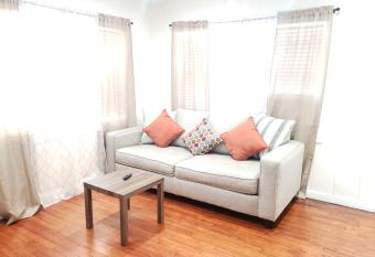 Tranquility Fort Lauderdale allows 18 year olds to book a room