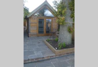 The Studio allows 18 year olds to book a room