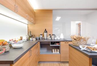 Kruma - Gsail 2 has Balcony rooms