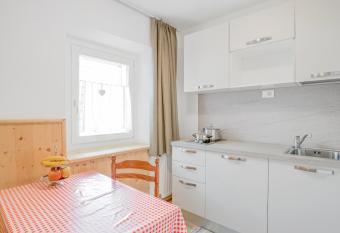 Kruma - Waggile 1 has Balcony rooms