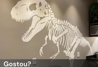 Apto tem  tico Dinossauros Pomerode SC has Balcony rooms