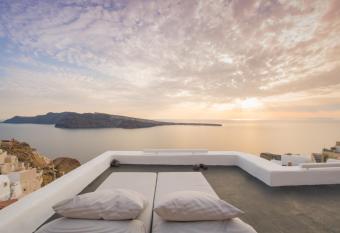 Sophia Privilege allows 18 year olds to book a room