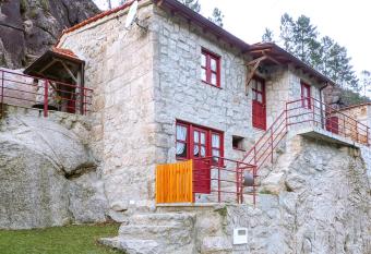 Ref  gio do   scar has Balcony rooms