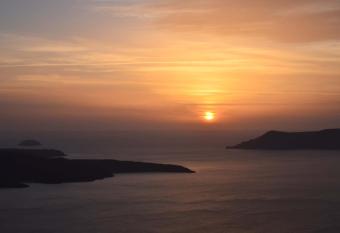 Villa Fegari has Balcony rooms