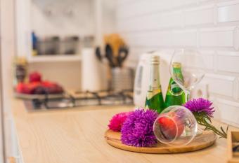 Sweet XS allows 18 year olds to book a room