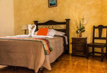 Hotel T KON T has Balcony rooms