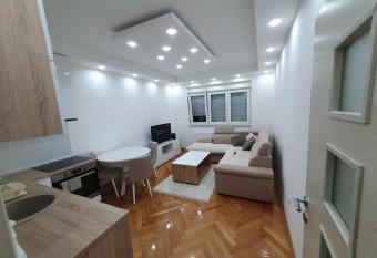 Central and Quiet allows 18 year olds to book a room