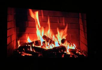 Apartmani Mileti   A7 has Balcony rooms