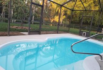 Bonita Oasis allows 18 year olds to book a room