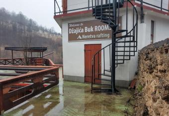 Captain s house has Balcony rooms