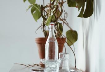 Axatorpsg  rden has Balcony rooms