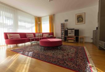 Sunnagarta has Balcony rooms