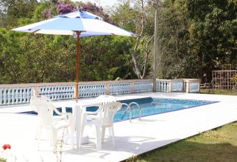 S  tio Belucci allows 18 year olds to book a room