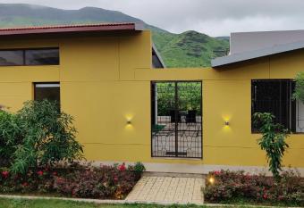 Nivaant, at Igatpuri has Balcony rooms